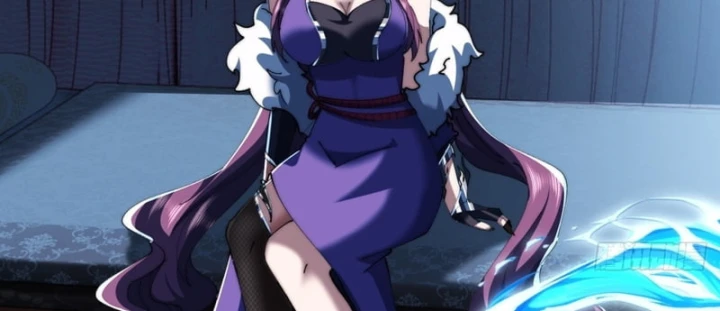 Tu Tiên Thần Tốc Chapter 62 - 29