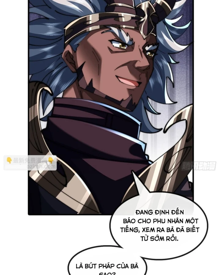 Tu Tiên Thần Tốc Chapter 62 - 32