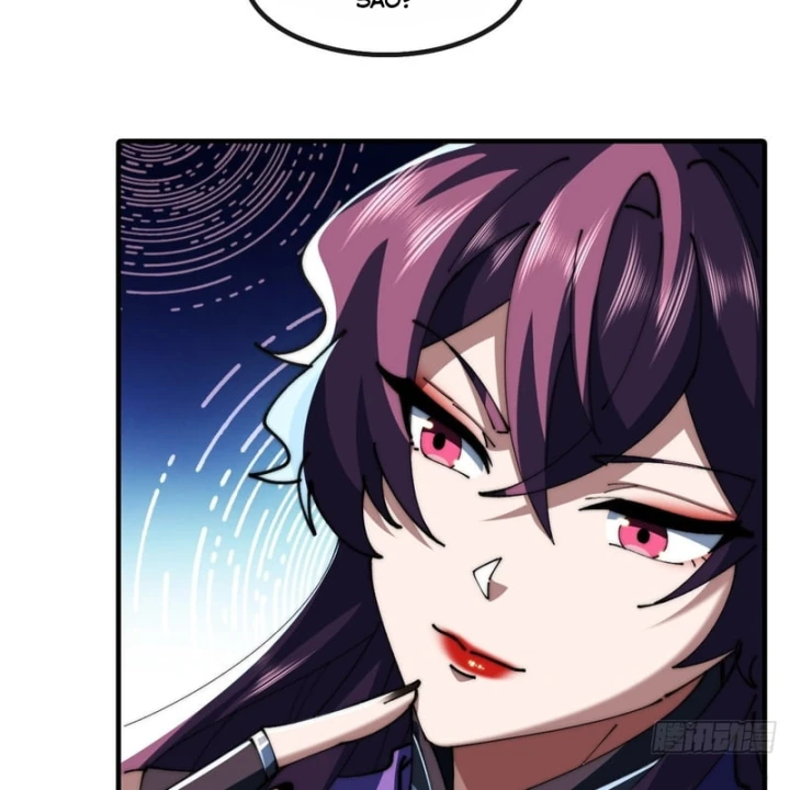 Tu Tiên Thần Tốc Chapter 62 - 33