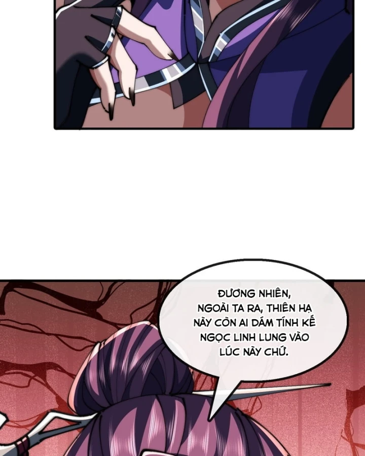 Tu Tiên Thần Tốc Chapter 62 - 34