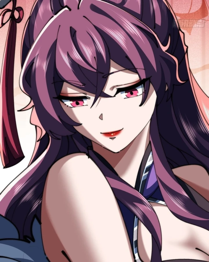 Tu Tiên Thần Tốc Chapter 62 - 35