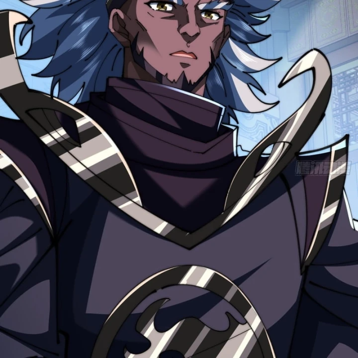 Tu Tiên Thần Tốc Chapter 62 - 37