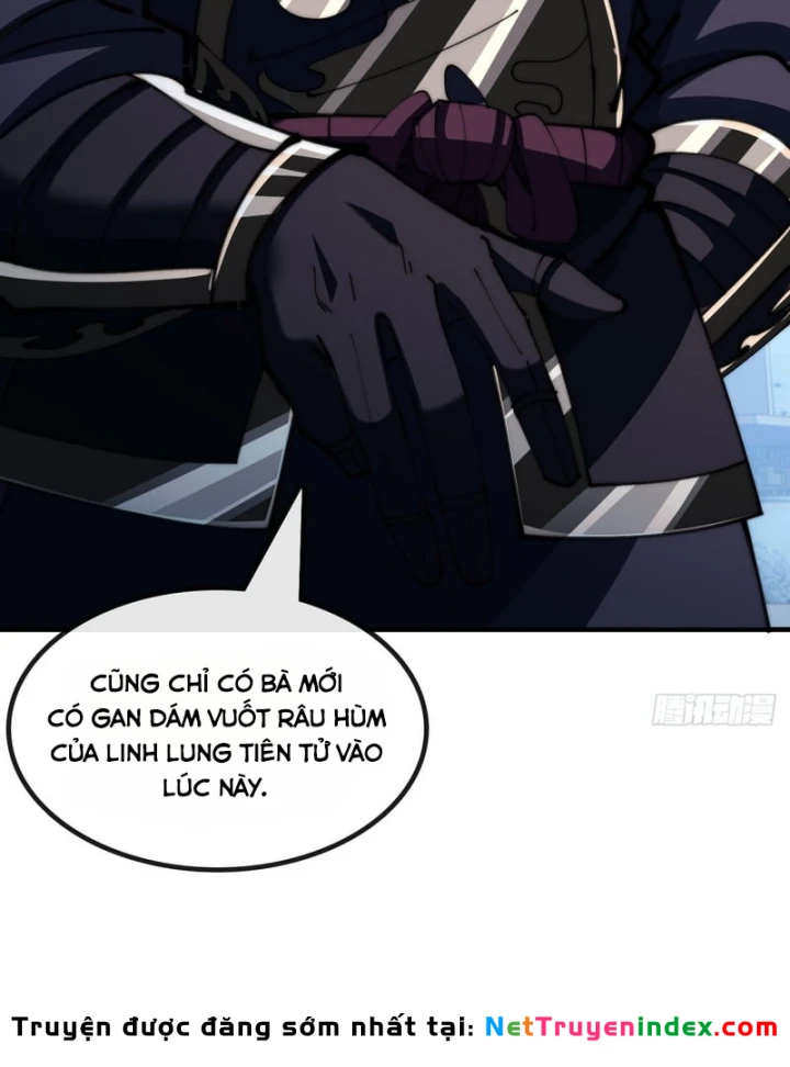 Tu Tiên Thần Tốc Chapter 62 - 38