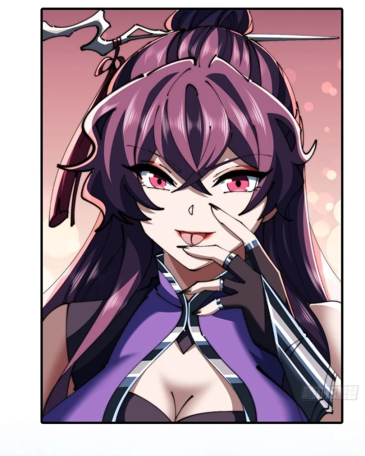 Tu Tiên Thần Tốc Chapter 62 - 39