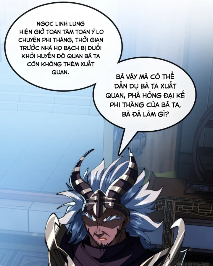 Tu Tiên Thần Tốc Chapter 62 - 40