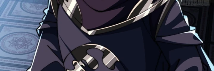 Tu Tiên Thần Tốc Chapter 62 - 41