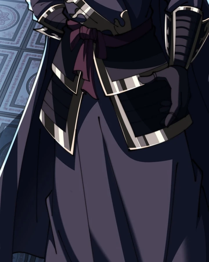 Tu Tiên Thần Tốc Chapter 62 - 42