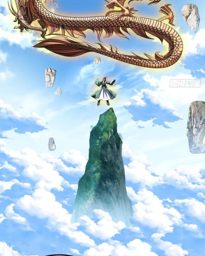 Tu Tiên Thần Tốc Chapter 62 - 44