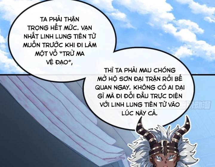Tu Tiên Thần Tốc Chapter 62 - 45