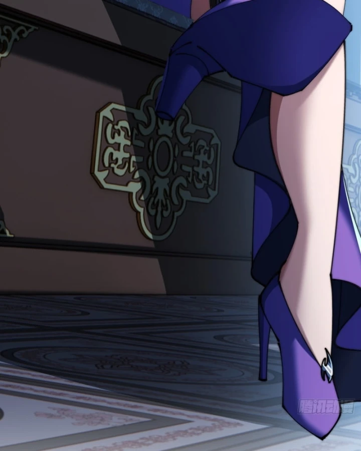 Tu Tiên Thần Tốc Chapter 62 - 47