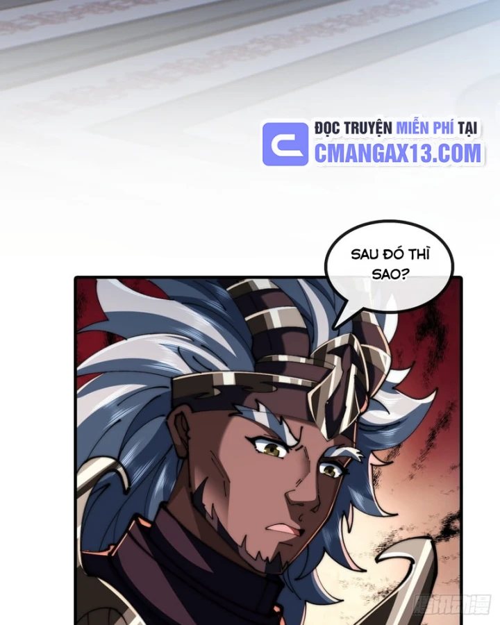 Tu Tiên Thần Tốc Chapter 62 - 48