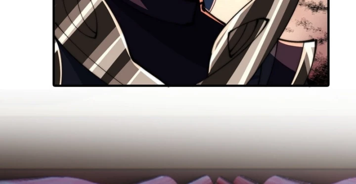 Tu Tiên Thần Tốc Chapter 62 - 49