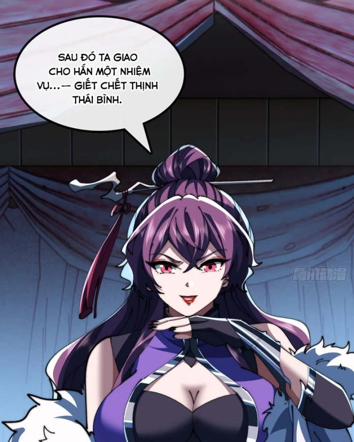 Tu Tiên Thần Tốc Chapter 62 - 50