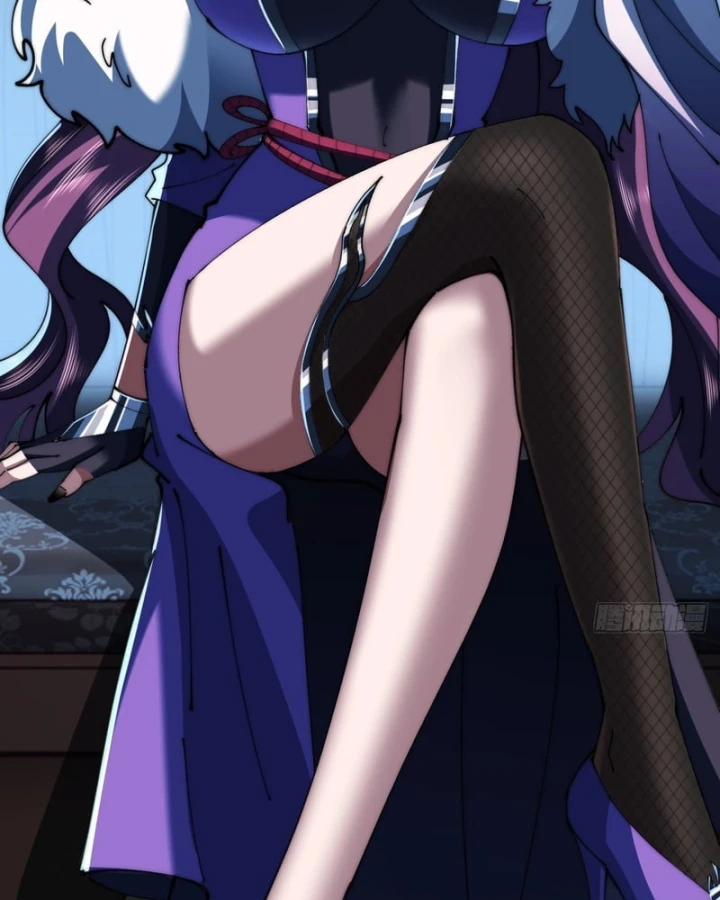 Tu Tiên Thần Tốc Chapter 62 - 51