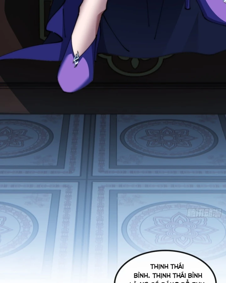 Tu Tiên Thần Tốc Chapter 62 - 52