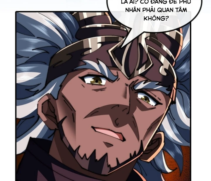 Tu Tiên Thần Tốc Chapter 62 - 53