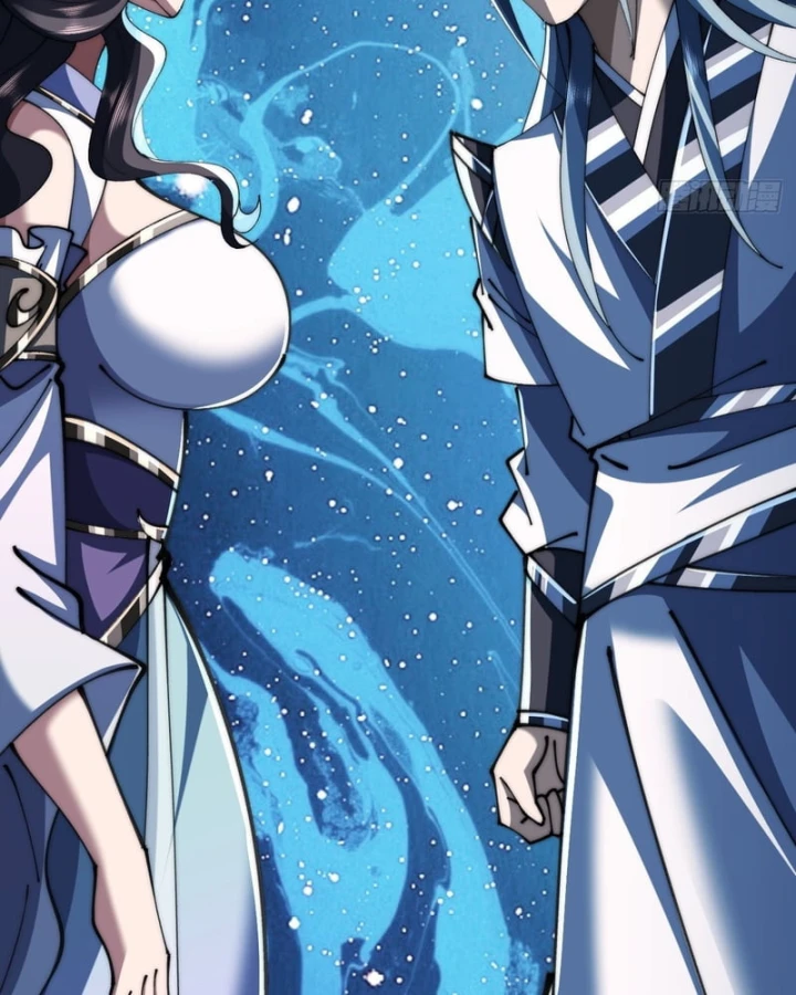 Tu Tiên Thần Tốc Chapter 62 - 55