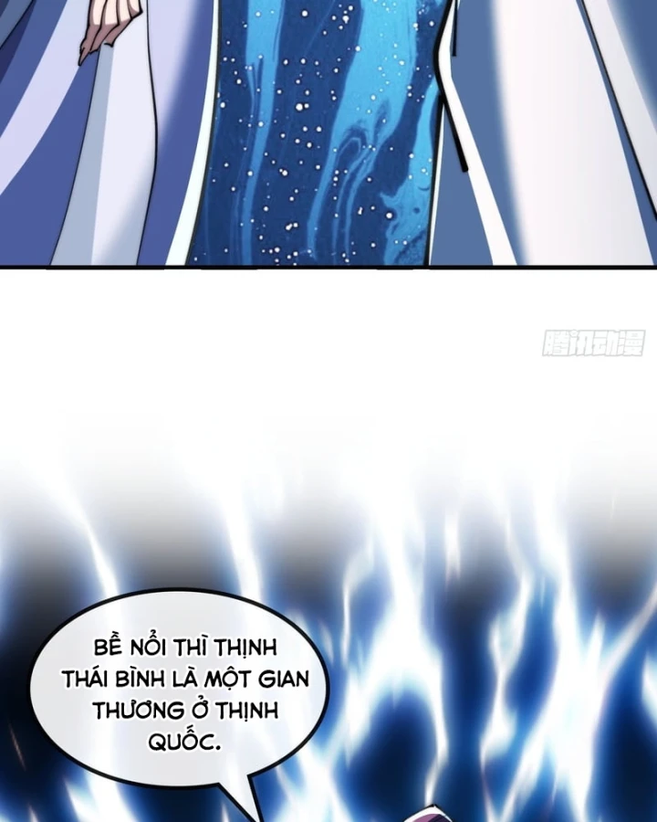 Tu Tiên Thần Tốc Chapter 62 - 56