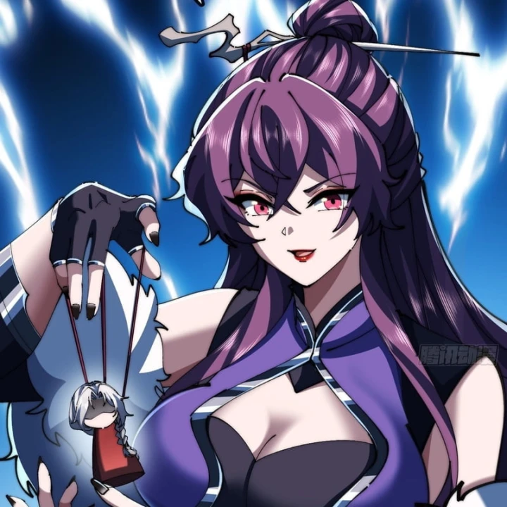 Tu Tiên Thần Tốc Chapter 62 - 57