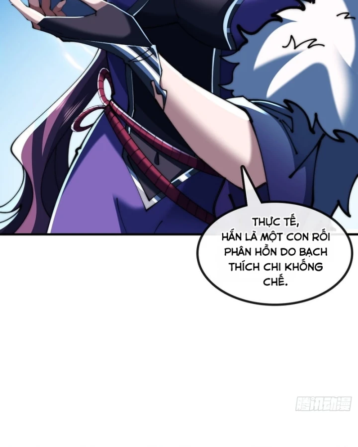 Tu Tiên Thần Tốc Chapter 62 - 58