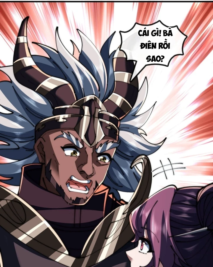 Tu Tiên Thần Tốc Chapter 62 - 59