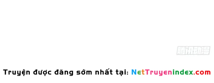 Tu Tiên Thần Tốc Chapter 62 - 61