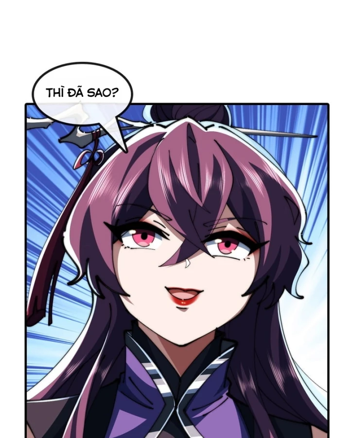 Tu Tiên Thần Tốc Chapter 62 - 62