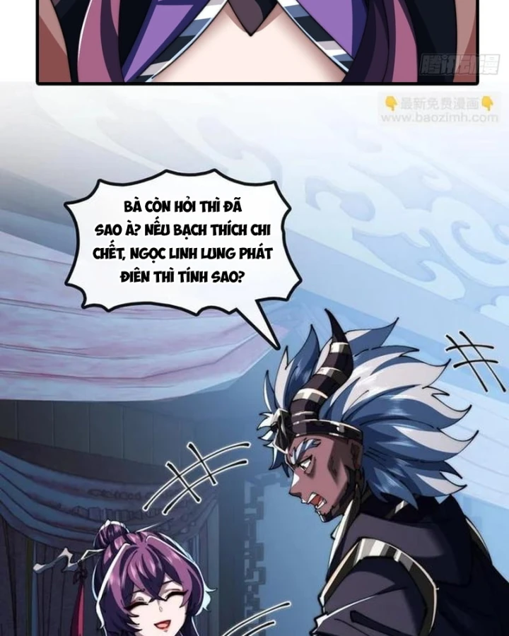 Tu Tiên Thần Tốc Chapter 62 - 63