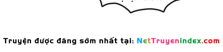 Tu Tiên Thần Tốc Chapter 62 - 65