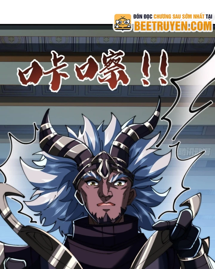 Tu Tiên Thần Tốc Chapter 62 - 68