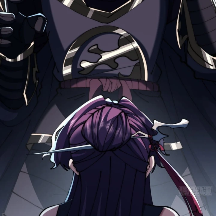 Tu Tiên Thần Tốc Chapter 62 - 69