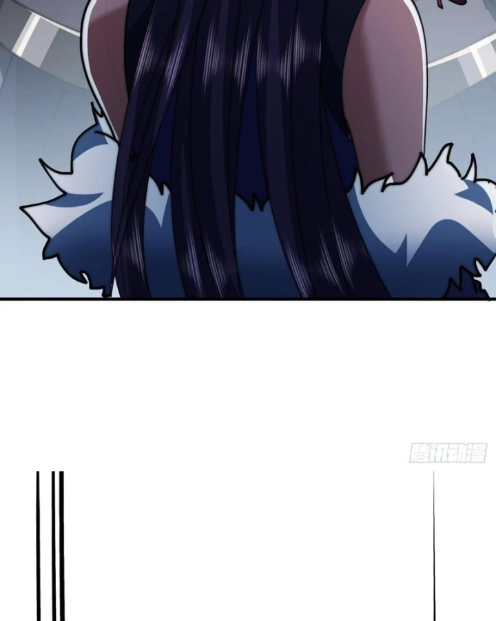 Tu Tiên Thần Tốc Chapter 62 - 70