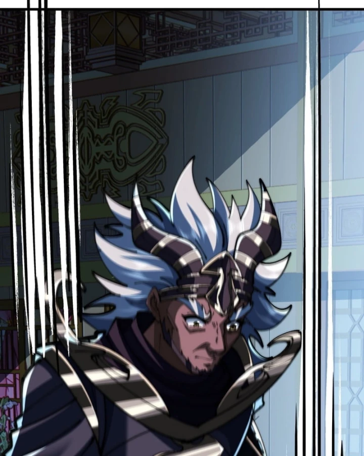 Tu Tiên Thần Tốc Chapter 62 - 71