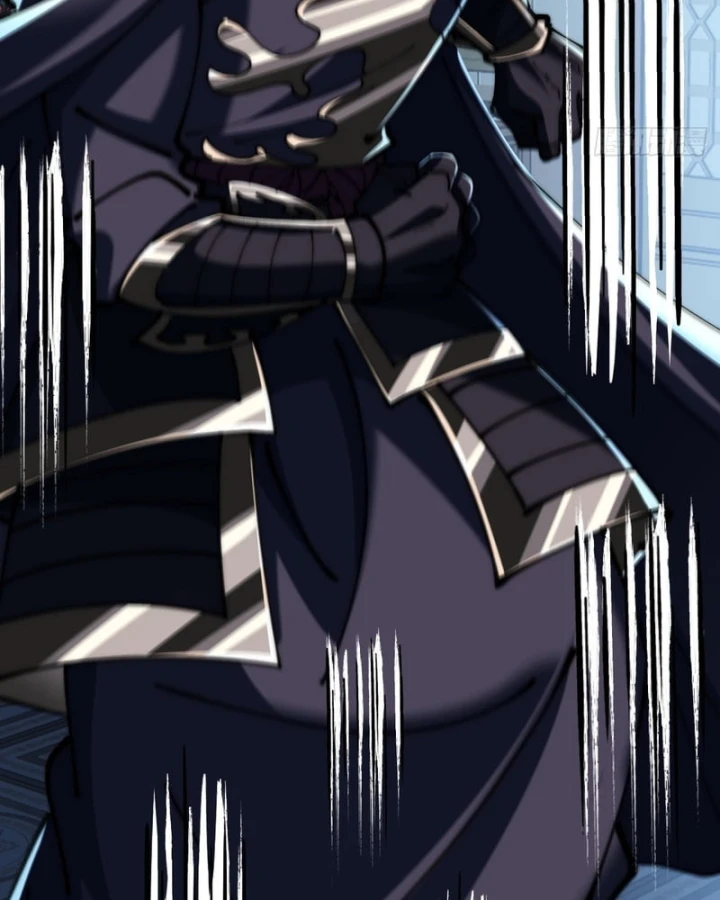 Tu Tiên Thần Tốc Chapter 62 - 72