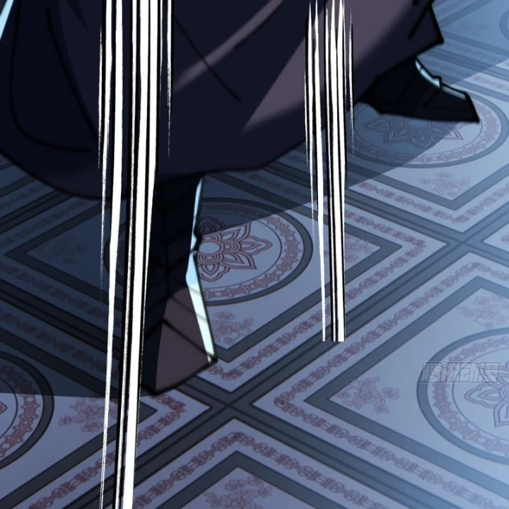 Tu Tiên Thần Tốc Chapter 62 - 73