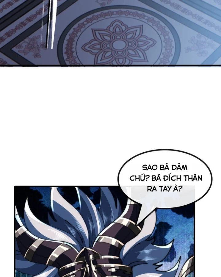 Tu Tiên Thần Tốc Chapter 62 - 74