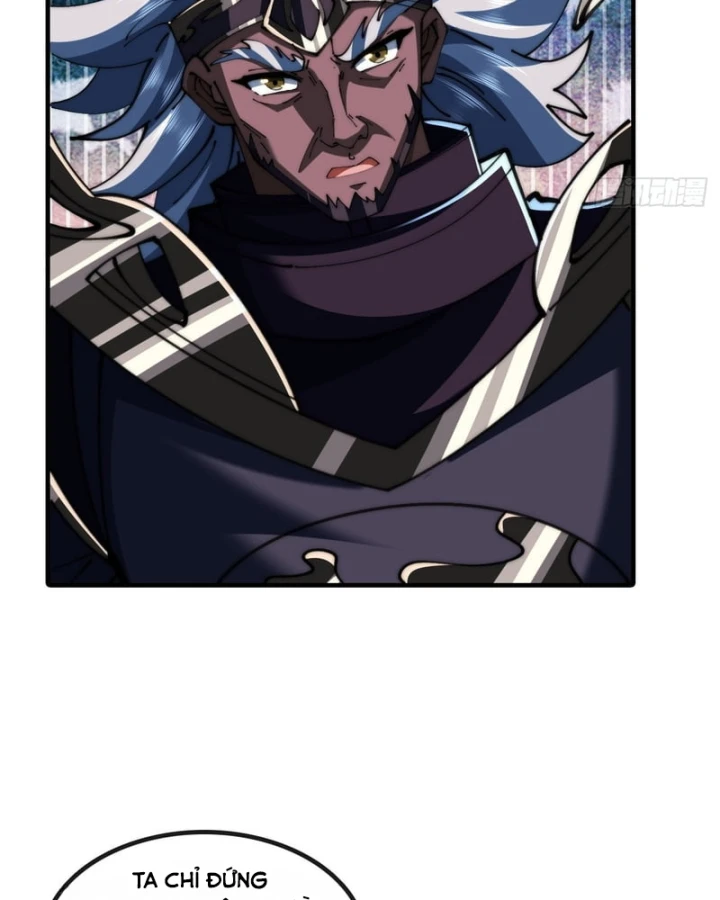 Tu Tiên Thần Tốc Chapter 62 - 75