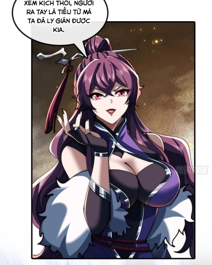 Tu Tiên Thần Tốc Chapter 62 - 76