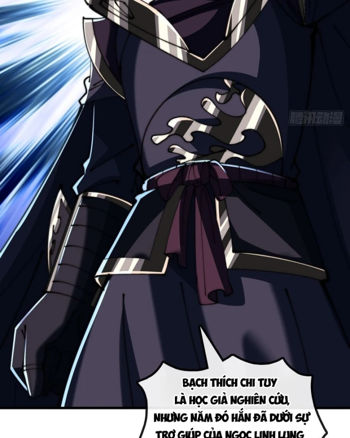 Tu Tiên Thần Tốc Chapter 62 - 78