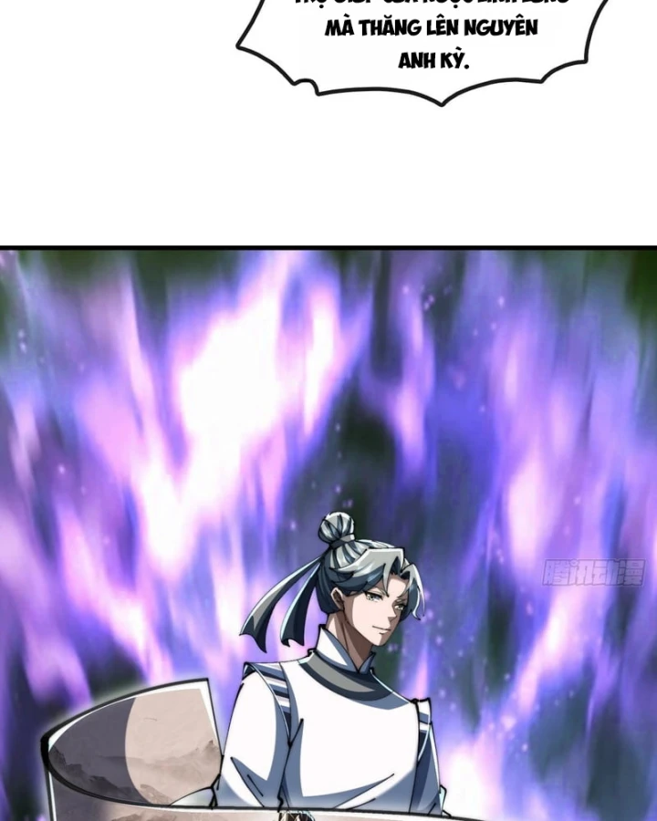 Tu Tiên Thần Tốc Chapter 62 - 79