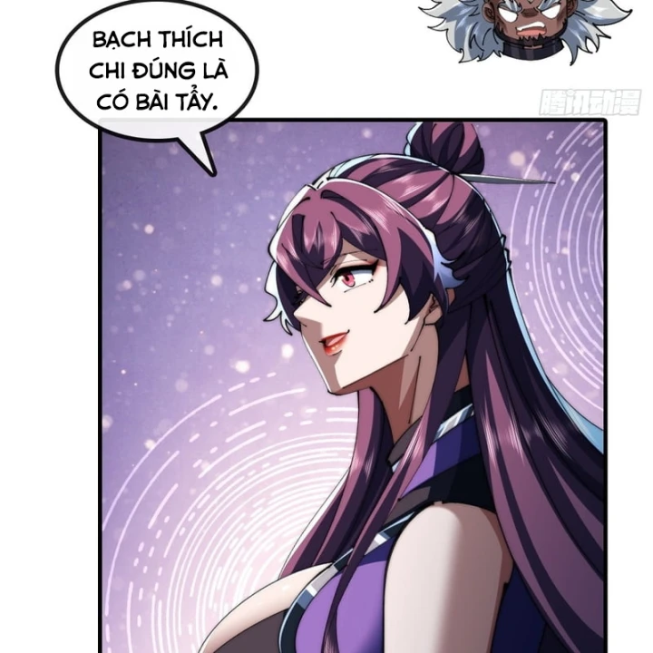 Tu Tiên Thần Tốc Chapter 62 - 81