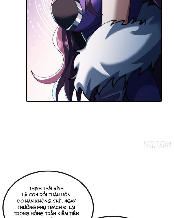 Tu Tiên Thần Tốc Chapter 62 - 82