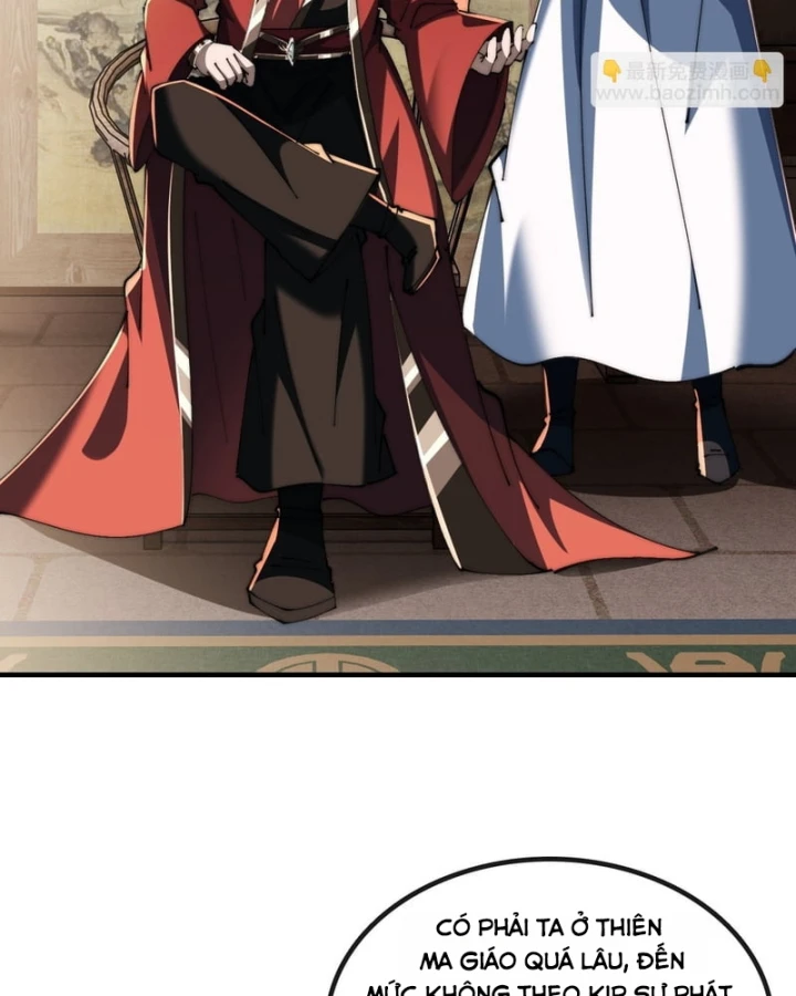 Tu Tiên Thần Tốc Chapter 62 - 84