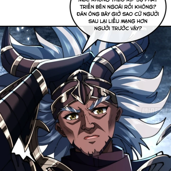 Tu Tiên Thần Tốc Chapter 62 - 85