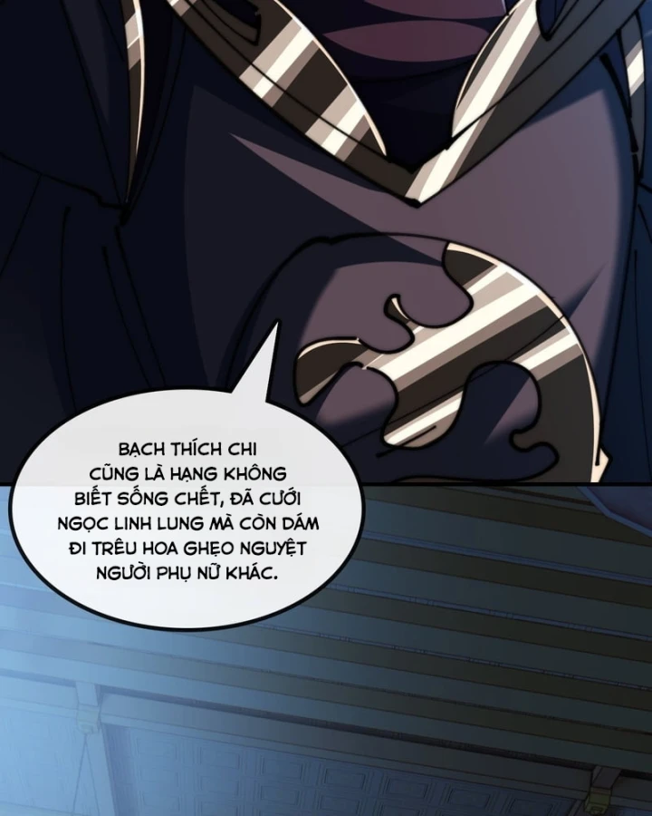 Tu Tiên Thần Tốc Chapter 62 - 86