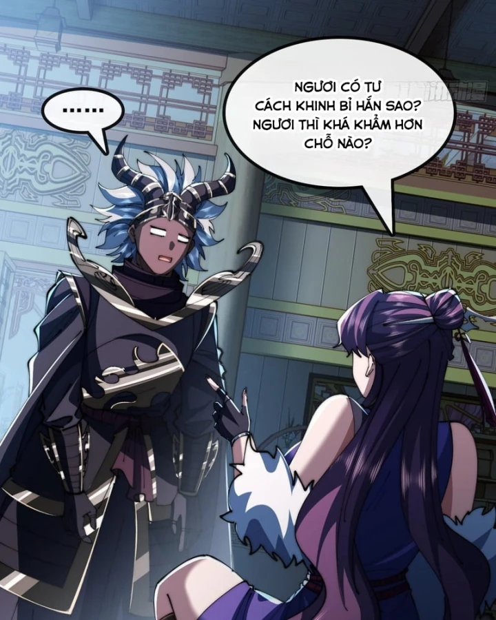 Tu Tiên Thần Tốc Chapter 62 - 87