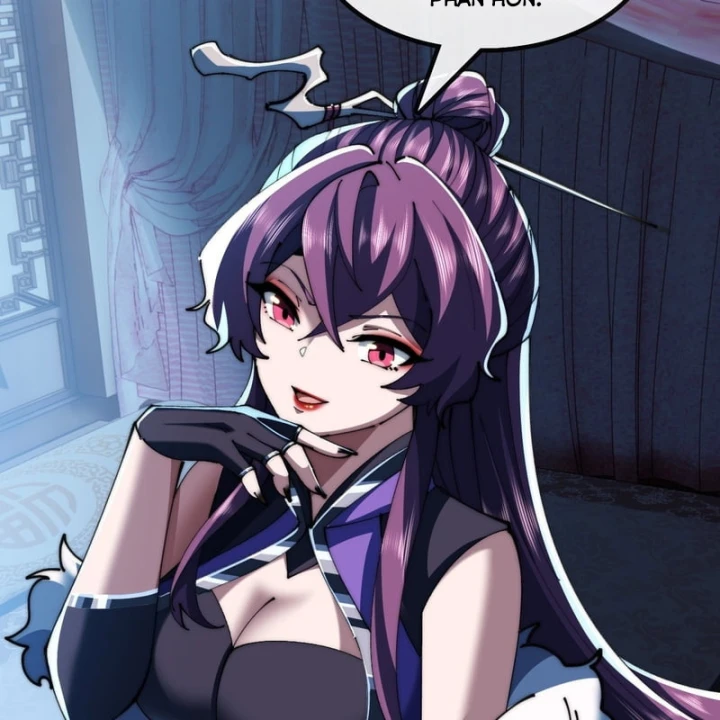 Tu Tiên Thần Tốc Chapter 62 - 89