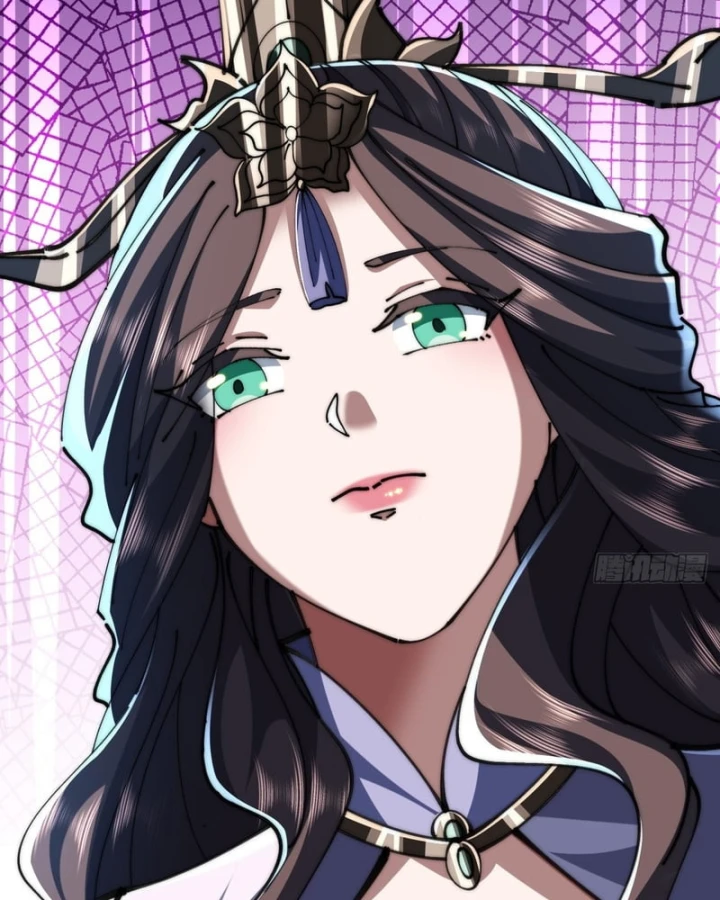 Tu Tiên Thần Tốc Chapter 62 - 91