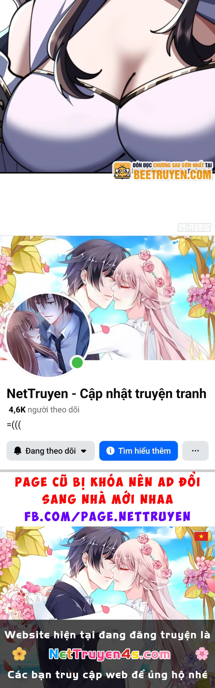 Tu Tiên Thần Tốc Chapter 62 - 92