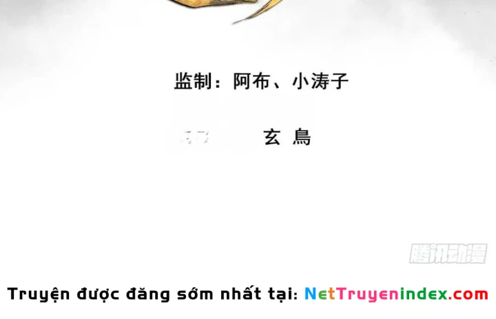 Tu Tiên Thần Tốc Chapter 63 - 5